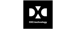 SFB @ DXC Technology