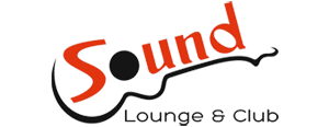 SFB @ Sound Lounge and Club