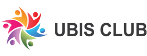 SFB @ Ubis Club