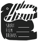 Short Film Breaks