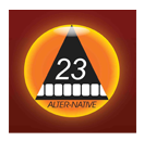 Alter-Native