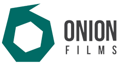 Onion Films